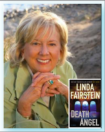 LINDAFAIRSTEIN