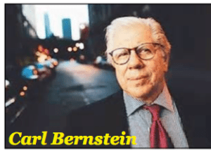 carlbernstein