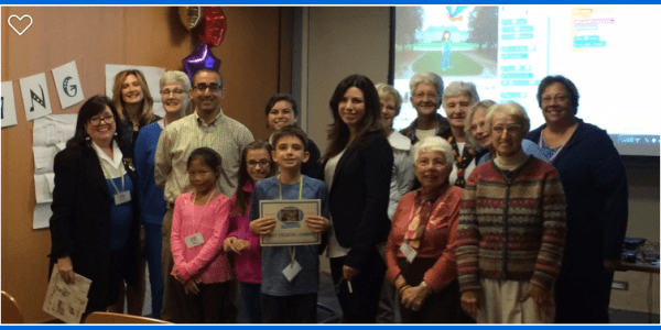 Screen Shot 2015-10-28 at 2.06.37 PM