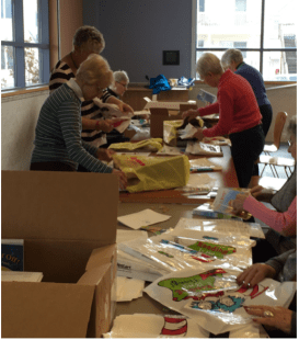 Screen Shot 2016-02-29 at 3.18.24 PM