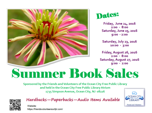 Screen Shot 2016-06-16 at 11.30.23 AM