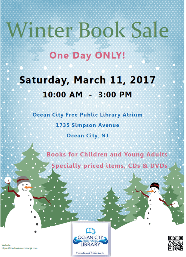 screen-shot-2017-01-23-at-6-48-16-pm