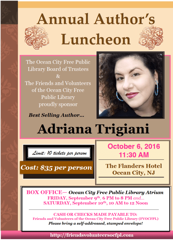 Screen Shot 2016-08-08 at 11.35.24 AM