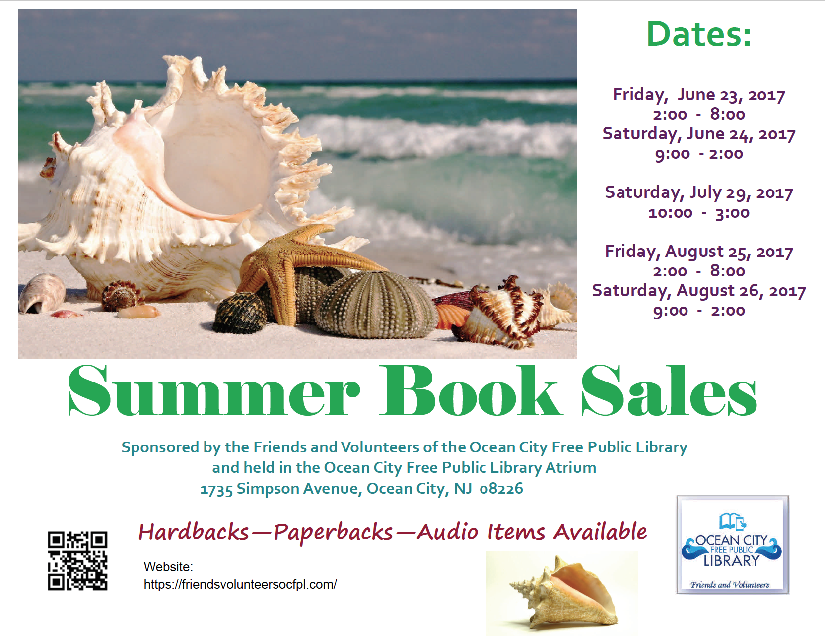 Screen Shot 2017-03-23 at 3.05.15 PM